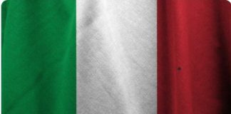 Presidente della Repubblica, Primo Mastrantoni (Aduc): la meraviglia di alcuni “pensatori” su mancata elezione nella prima seduta Elezione degna del Presidente della Repubblica