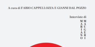 Il libro “Imprenditori e samurai”, un viaggio tra i valori delle aziende italiane da Sud a Nord, dal Veneto alla Sicilia