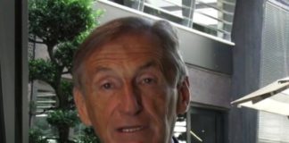 Assistenza socio-sanitaria a malati cronici non autosufficienti, carenze accentuate dal covid: documento dell’Accademia di Medicina di Torino Accademia di Medicina di Torino, presidente prof Giancarlo Isaia