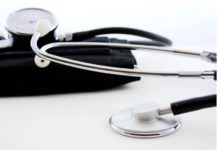 Sanità Veneta, buone notizie dai dati Agenas: tre ospedali della regione sono tra i migliori 15 in Italia sanità veneta