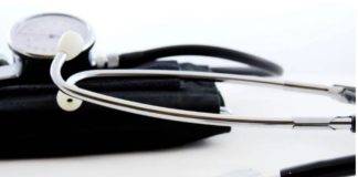 Sanità’. Bollini azzurri Onda. Zaia: “successo degli ospedali veneti,12 “bollinati” e 4 menzionati” sanità veneta