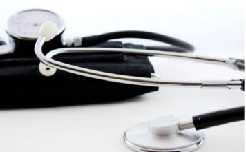 Sanità Veneta, buone notizie dai dati Agenas: tre ospedali della regione sono tra i migliori 15 in Italia sanità veneta