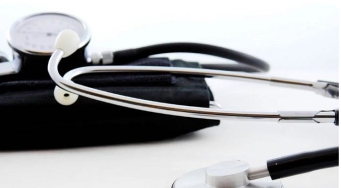 Sanità Veneta, buone notizie dai dati Agenas: tre ospedali della regione sono tra i migliori 15 in Italia sanità veneta