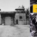 Giorno della memoria: Tu passerai per il camino. Sara Astorino, consulente Aduc: una frase ed un libro impossibili da dimenticare Giorno della memoria: Tu passerai per il camino