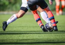 Europei 2024: gli italiani preferiscono le escort alla Nazionale. Mentre le escort preferiscono gli attaccanti calcio o escort? per gli italiani, meglio escort