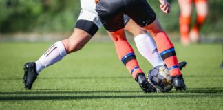 Europei 2024: gli italiani preferiscono le escort alla Nazionale. Mentre le escort preferiscono gli attaccanti calcio o escort? per gli italiani, meglio escort