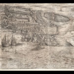 Intesa Sanpaolo: a Palazzo Leoni Montanari la Venezia del 1500 nella veduta prospettica di Jacopo de’ Barbari con Valentina Sapienza Venezia del 1550: Jacopo De Bar
