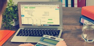 Esonero fatturazione elettronica, Walter Mauriello (Meritocrazia Italia): sia l’occasione per un miglior dialogo con i contribuenti Fatturazione elettronica, esonero