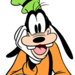 La satira. Luigi Corinto, geografo culturale, consulente di Aduc: Buffalmacco e Goofy, detto Pippo Buffalmacco e Goofy, detto Pippo