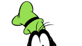 La satira. Luigi Corinto, geografo culturale, consulente di Aduc: Buffalmacco e Goofy, detto Pippo Buffalmacco e Goofy, detto Pippo