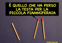“Se devo dire la verità…”, Claudio Mellana: 2021 anno di m… ma forse non tanto se verrà ricordato come l’ultimo senza Berlusca presidente AMORI IMPOSSIBILI, di Claudio Mellana