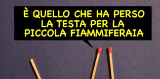 “Se devo dire la verità…”, Claudio Mellana: 2021 anno di m… ma forse non tanto se verrà ricordato come l’ultimo senza Berlusca presidente AMORI IMPOSSIBILI, di Claudio Mellana