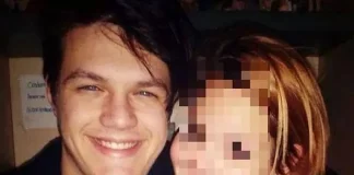 Andrea Soligo, Cub Vicenza propone dibattito sulla morte del giovane operaio trevigiano morto sul lavoro nel Vicentino Ennesimo incidente sul lavoro: muore Andrea Soligo