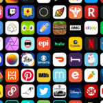 App e libertà di espressione e comunicazione, Aduc: consideriamo gli umani alla stregua di un elettrodomestico? App, una serie