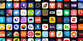 App e libertà di espressione e comunicazione, Aduc: consideriamo gli umani alla stregua di un elettrodomestico? App, una serie