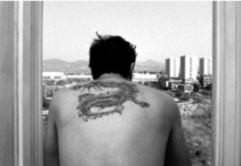 Evade da misura arresti domiciliari, Commissariato di Bassano trae in arresto giovane del 2002 di Castelfranco Veneto Polizia di Stato: arresti domiciliari (foto di archivio)