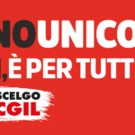 Assegno unico e universale per figli e figlie fino a 21 anni, Cgil Veneto: è per tutti Assegno unico e universale