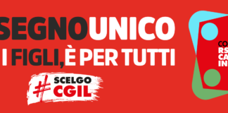 Assegno unico e universale per figli e figlie fino a 21 anni, Cgil Veneto: è per tutti Assegno unico e universale