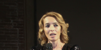 Dipendenti Comune Vicenza, Simona Siotto (Rucco): “Stufi delle piroette di Tosetto” Assessore giunta Rucco Simona Siotto Dipendenti Comune Vicenza