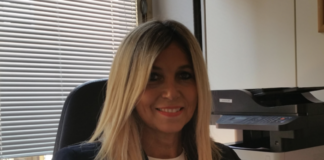 BPER Credit Management: Mirca Marcelloni Direttore Generale, prima donna in questo ruolo in una società del Gruppo BPER Credit Management: Mirca Marcelloni Direttore Generale