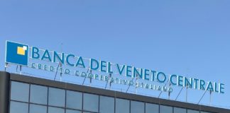 Banca del Veneto Centrale ai giovani: come valorizzare il personal branding su Linkedin Banca del Veneto Centrale