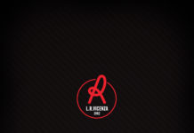 Cordoglio LR Vicenza per scomparsa ex presidente Lega Mario Macalli