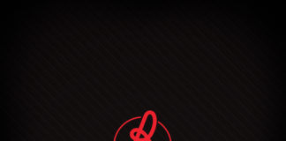 Cordoglio LR Vicenza per scomparsa ex presidente Lega Mario Macalli