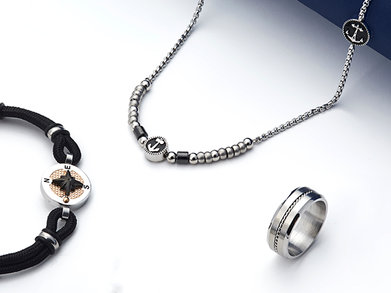 Bluespirit.com, tantissime idee regalo preziose in vista di San Valentino