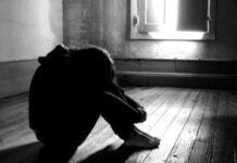 Brescia, bimba di 10 anni violentata in centro migranti di Collio: sarebbe incinta