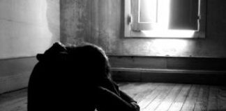 Brescia, bimba di 10 anni violentata in centro migranti di Collio: sarebbe incinta