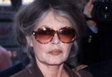 Brigitte Bardot resta ricoverata in ospedale, apprensione dei fan per la dive 91enne
