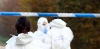 Caso Garlasco e non solo, oltre 300 i ‘cold case’ analizzati e più di 60 riaperti con esiti positivi