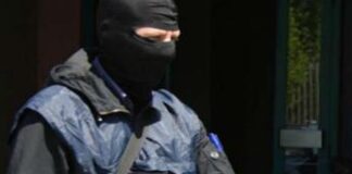 Cellula terroristica di matrice islamica a Napoli, arrestato giovane affiliato Isis