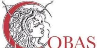 Assemblea Nazionale Cobas Scuola sulla gestione politica dell’emergenza pandemica Cobas Scuola su DL n. 36