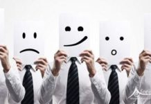 Gli 11 diritti affermativi by Maria Cristina Strocchi, il settimo diritto: giudicare autonomamente il nostro comportamento e il giusto per noi Comportamento personale di ognuno di noi (immagine di Aforisticamente)