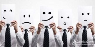 Gli 11 diritti affermativi by Maria Cristina Strocchi, il settimo diritto: giudicare autonomamente il nostro comportamento e il giusto per noi Comportamento personale di ognuno di noi (immagine di Aforisticamente)