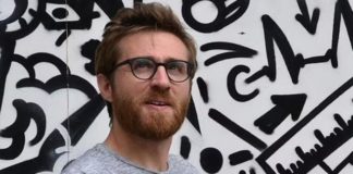 Giustizia per Giulio Regeni e per Davide Giri per Jacopo Maltauro, Damiano Marcotti e Massimiliano Zambotto (Siamo Futuro Vicenza) Davide Giri