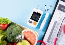 Diabete e arteriosclerosi, UniPd scopre l’arma per combattere queste malattie. Zaia: “ricerca veneta sempre alla ribalta” Diabete, i rimedi e le cure