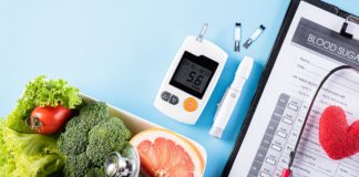 Diabete, Società italiana di Diabetologia: “Anche in Veneto sempre più correlato a urbanizzazione, inquinamento e contesti sociali” Diabete, i rimedi e le cure