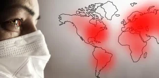 Emergenza Omicron, Germano Raniero: USB scrive al governo per rinnovare cassa integrazione, quarantena e reddito di emergenza Emergenza Omicron ((Tomas Ragina - stock.adobe.com)