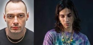 Cinque dischi attesi nel 2022. “New Musical Tales”: Tedua, Luchè, Tha Supreme, Fabri Fibra, SLF Fabri Fibra, Tedua, Luchè, Tha Supreme