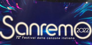 Festival di Sanremo 2022 tra rap e hip-hop. “New Musical Tales”: tra scandali e successi da Eminem a Junior Cally Festival di Sanremo 2022