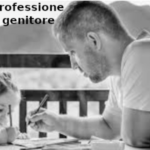 L’irriverente, Aduc: la professione di genitore Figli e professione di genitore
