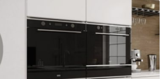 Migliori forni da incasso a vapore: guida all’acquisto consapevole Forni da incasso a vapore