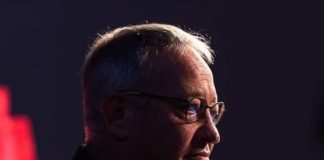 Recoaro, alpinista ed ex sindaco Perlotto malato di cuore: posti occupati da malati Covid, operazione rimandata Franco Perlotto