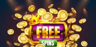 Free Spins: la vera grande passione degli amanti dei casino online Free spins nei casino online