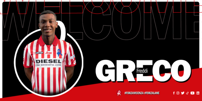 GRECO-SITO