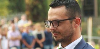 San Pietro Mussolino: plauso del Sindaco per il bando PON vinto dal Comprensivo Ungaretti Gabriele Tasso sindaco San Pietro Mussolino contro utero in affitto