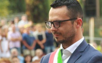 Sicurezza negli ospedali, l’appello di Tasso (FI): “Agenti specializzati e presidi h24 contro le aggressioni” Gabriele Tasso sindaco San Pietro Mussolino contro utero in affitto