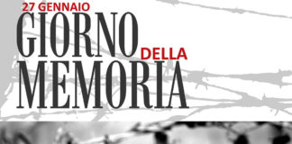 “Mai più! Usi e abusi del Giorno della Memoria” del semiologo Ugo Volli: l’intervista Giorno della memoria